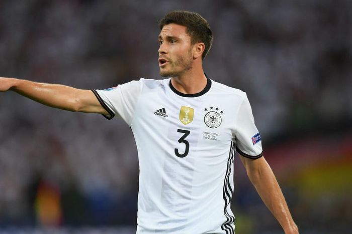 ___5377726___https:______static.pulse.com.gh___webservice___escenic___binary___5377726___2016___8___14___17___jonashector-cropped_qfkpxkaw1q9t1oee6ydhlqhk9_2