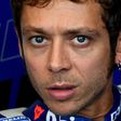 ___5476354___https:______static.pulse.com.gh___webservice___escenic___binary___5476354___2016___9___10___14___valentinorossi-cropped_dwavr8kx5hiq1lkl6upmsw3yw