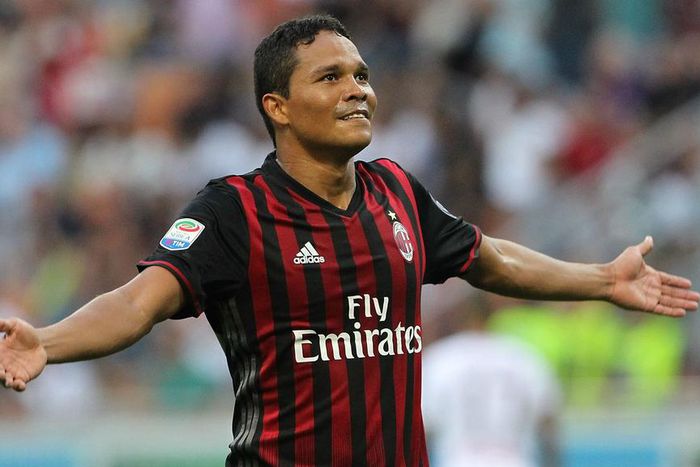 ___5421989___https:______static.pulse.com.gh___webservice___escenic___binary___5421989___2016___8___26___13___carlosbacca-cropped_x4sxptrx4ezz14ju9zi9kwir8