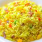 Curry rice (Telandeworld)