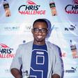 Chris' Challenge