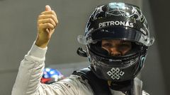 ___5502559___https:______static.pulse.com.gh___webservice___escenic___binary___5502559___2016___9___17___20___rosberg-cropped_ygan8h9r92rt1elri3635xbzn_2