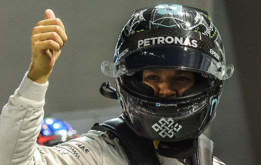 ___5502559___https:______static.pulse.com.gh___webservice___escenic___binary___5502559___2016___9___17___20___rosberg-cropped_ygan8h9r92rt1elri3635xbzn_2