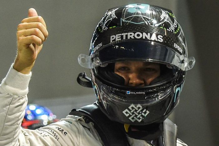 ___5502559___https:______static.pulse.com.gh___webservice___escenic___binary___5502559___2016___9___17___20___rosberg-cropped_ygan8h9r92rt1elri3635xbzn_2