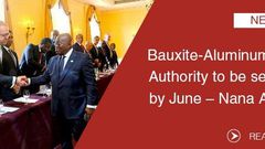 ___6408622___https:______static.pulse.com.gh___webservice___escenic___binary___6408622___2017___3___22___11___Bauxite+caro