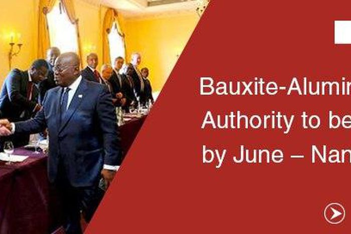 ___6408622___https:______static.pulse.com.gh___webservice___escenic___binary___6408622___2017___3___22___11___Bauxite+caro