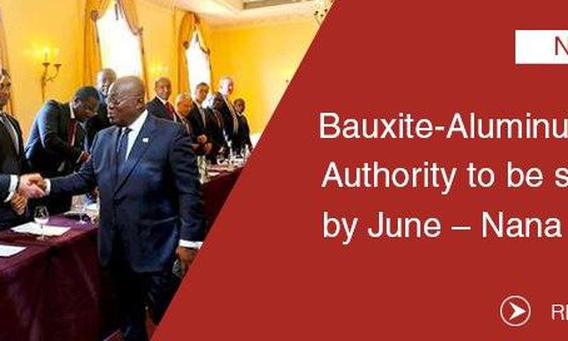 ___6408622___https:______static.pulse.com.gh___webservice___escenic___binary___6408622___2017___3___22___11___Bauxite+caro