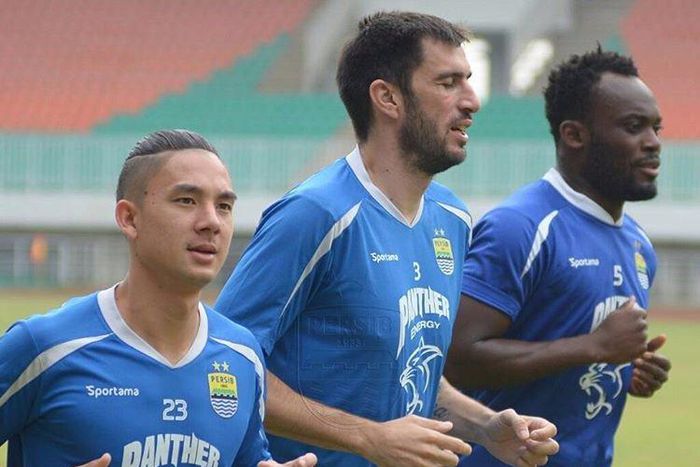 ___6560426___https:______static.pulse.com.gh___webservice___escenic___binary___6560426___2017___4___21___9___EsT