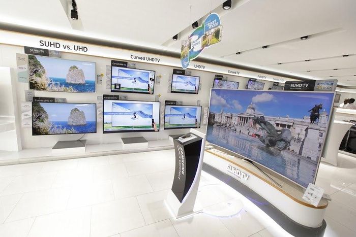 ___5908197___https:______static.pulse.com.gh___webservice___escenic___binary___5908197___2016___12___17___11___QN5A9152.CR2