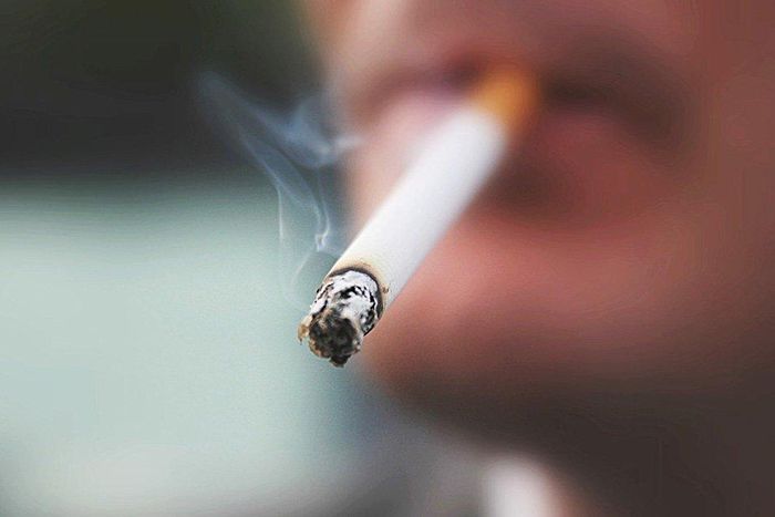 ___6417401___https:______static.pulse.com.gh___webservice___escenic___binary___6417401___2017___3___23___17___protect-lungs-eat-these-foods