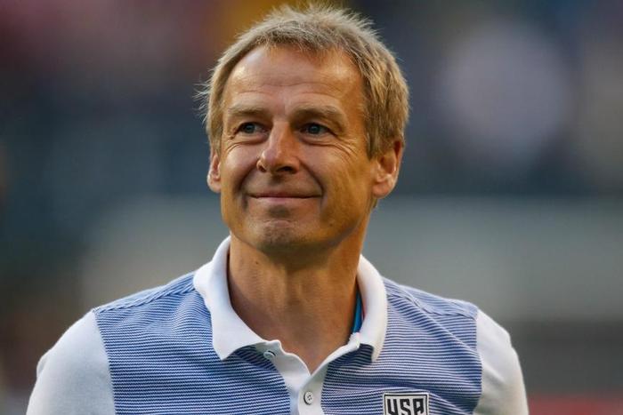 ___5193749___https:______static.pulse.com.gh___webservice___escenic___binary___5193749___2016___6___26___14___jurgenklinsmann-cropped_1wsmijkuq1lob1ufd4964rxm68_2