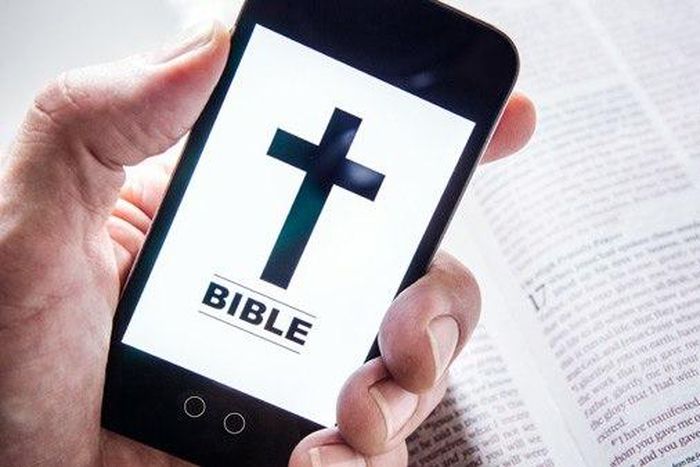 ___6547373___https:______static.pulse.com.gh___webservice___escenic___binary___6547373___2017___4___18___19___bible_app