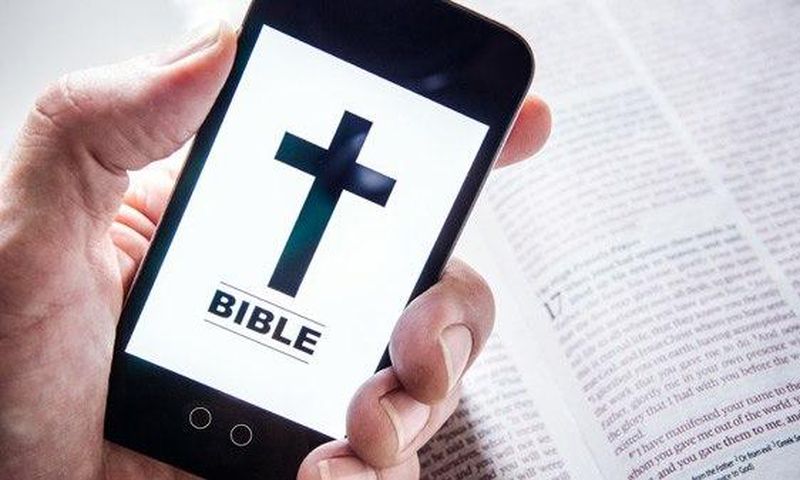 ___6547373___https:______static.pulse.com.gh___webservice___escenic___binary___6547373___2017___4___18___19___bible_app
