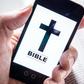 ___6547373___https:______static.pulse.com.gh___webservice___escenic___binary___6547373___2017___4___18___19___bible_app