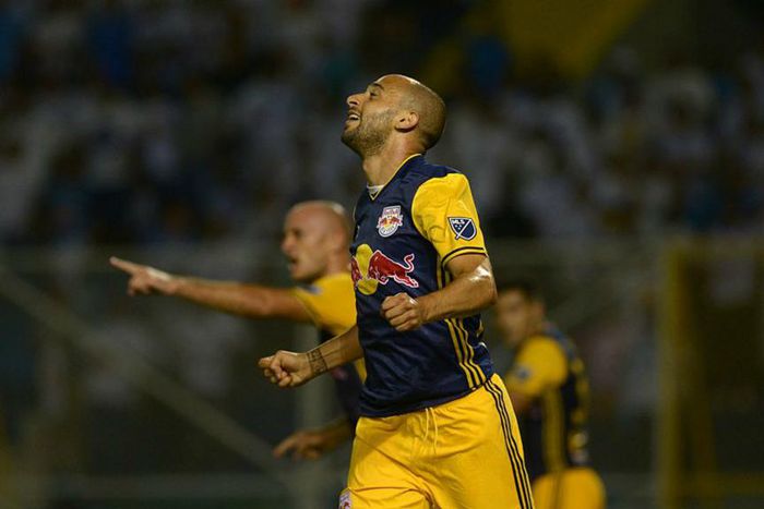 ___5387104___https:______static.pulse.com.gh___webservice___escenic___binary___5387104___2016___8___17___13___omerdamari-cropped_oenrd6ehe2371czcxo6s0g8md_2