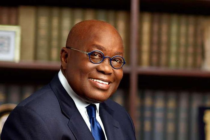 ___6404116___https:______static.pulse.com.gh___webservice___escenic___binary___6404116___2017___3___21___15___NanaSlide3_1