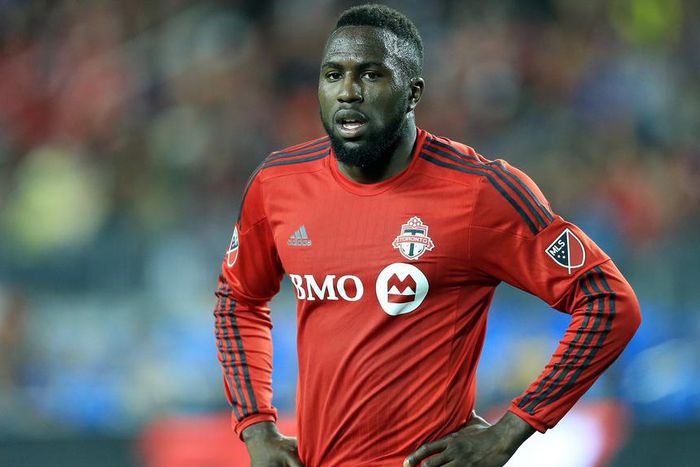 ___5478628___https:______static.pulse.com.gh___webservice___escenic___binary___5478628___2016___9___11___13___jozyaltidore-cropped_1vpp3x0ur5e1v1fwzkj6yoxaa1_2