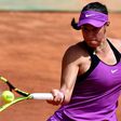 ___5060957___https:______static.pulse.com.gh___webservice___escenic___binary___5060957___2016___5___21___20___carolinegarcia-cropped_1amnstabllwbr1vdmvpeifmjck_2