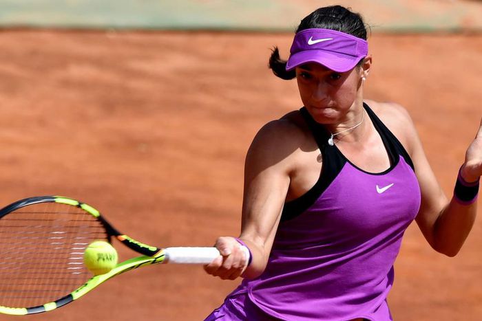 ___5060957___https:______static.pulse.com.gh___webservice___escenic___binary___5060957___2016___5___21___20___carolinegarcia-cropped_1amnstabllwbr1vdmvpeifmjck_2