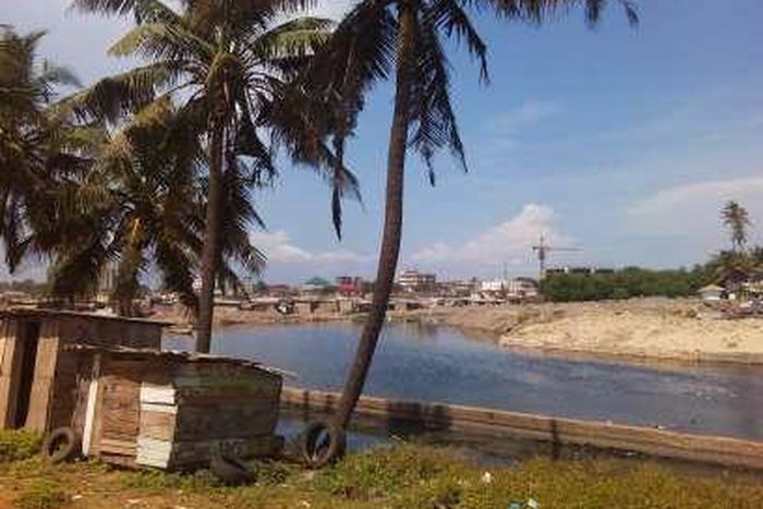 ___5704558___https:______static.pulse.com.gh___webservice___escenic___binary___5704558___2016___11___3___19___IMG-20161101-132110