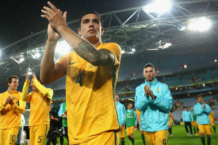 ___5377523___https:______static.pulse.com.gh___webservice___escenic___binary___5377523___2016___8___14___17___tim-cahill-cropped_je1ntzpm7n4n1mhri6u87nyvb