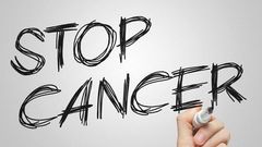 Fight against Cancer