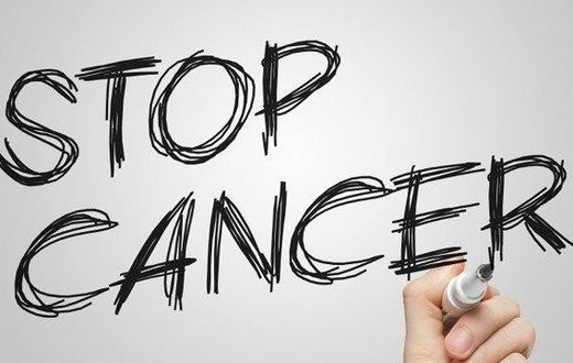 Fight against Cancer