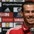 ___5214314___https:______static.pulse.com.gh___webservice___escenic___binary___5214314___2016___7___1___3___garethbale-cropped_1kbi16akmzufx12letvmwilw57
