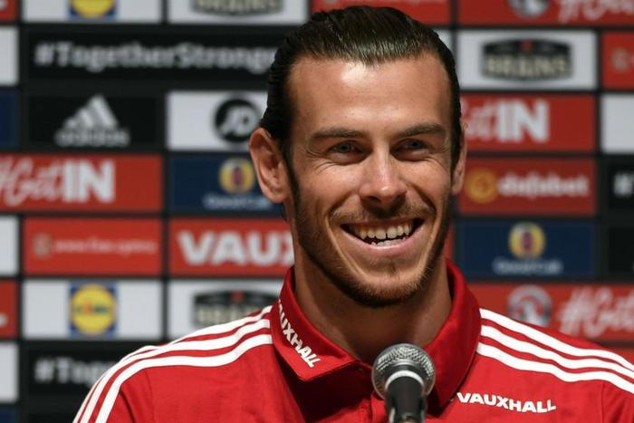 ___5214314___https:______static.pulse.com.gh___webservice___escenic___binary___5214314___2016___7___1___3___garethbale-cropped_1kbi16akmzufx12letvmwilw57