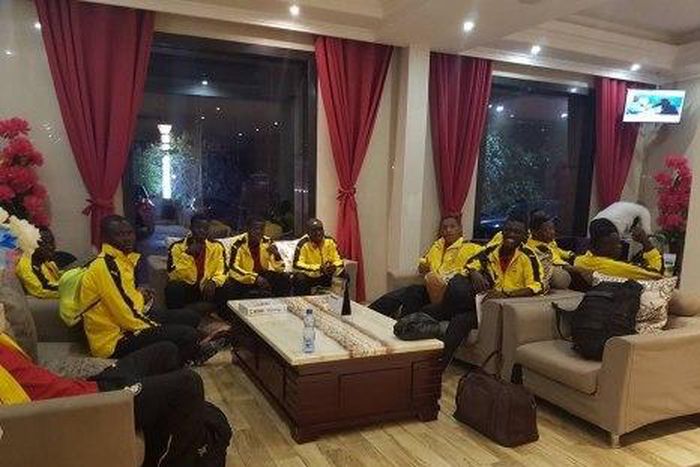 ___6656610___https:______static.pulse.com.gh___webservice___escenic___binary___6656610___2017___5___10___17___IMG_2861_1