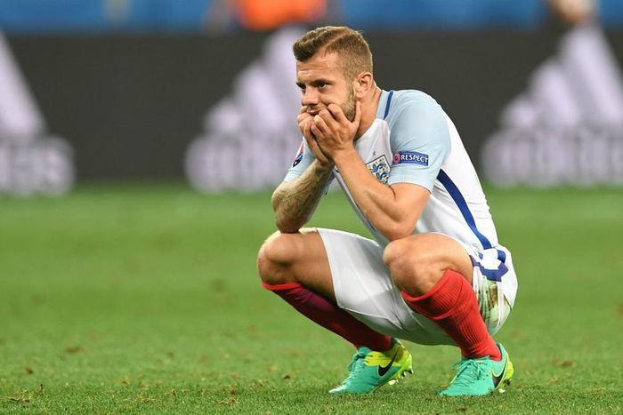 ___5366140___https:______static.pulse.com.gh___webservice___escenic___binary___5366140___2016___8___11___11___jackwilshere-cropped_1ni713c9jwzsw112186qjyjb5s_2