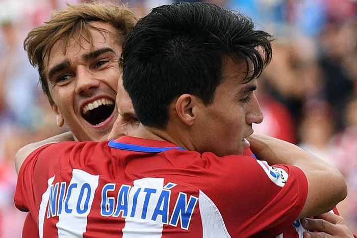 ___5529924___https:______static.pulse.com.gh___webservice___escenic___binary___5529924___2016___9___25___21___antoine-griezmann-and-nicolas-gaitan-cropped_1p3bj4w4ndn7116l8nvpw6so51_2