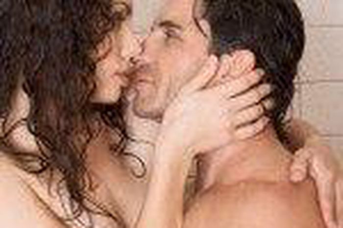 ___6210169___https:______static.pulse.com.gh___webservice___escenic___binary___6210169___2017___2___12___16___iStock_000008880151XSmall-150x150