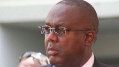 Emmanuel Victor Smith