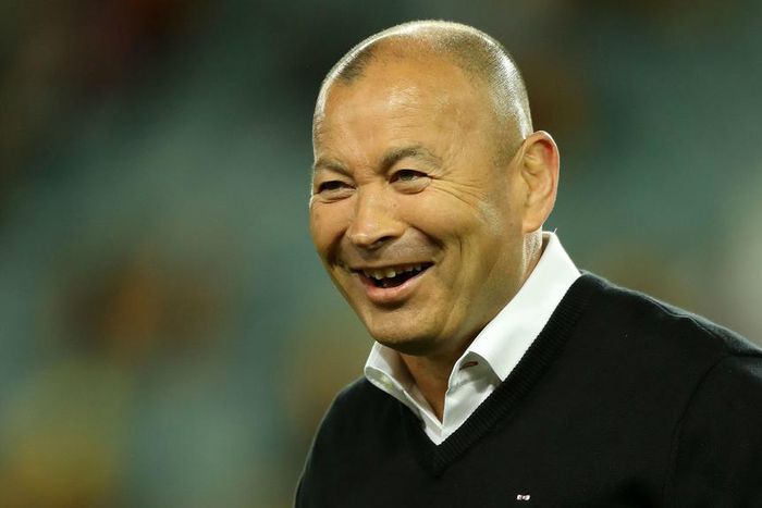 ___5442018___https:______static.pulse.com.gh___webservice___escenic___binary___5442018___2016___9___1___2___eddiejones-cropped_12g74milwoku61sj7ljxwp5hvg_2