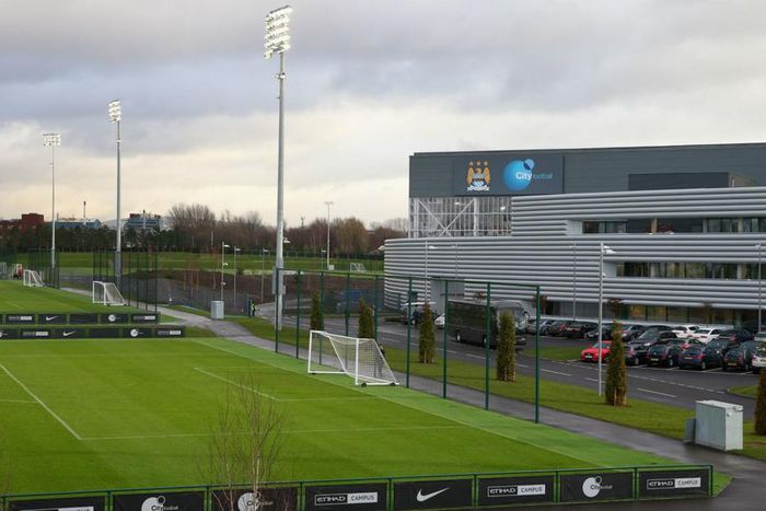 ___5584666___https:______static.pulse.com.gh___webservice___escenic___binary___5584666___2016___10___9___22___cityfootballacademy_av9ypb1y6nv717yzrmvqjof10_2