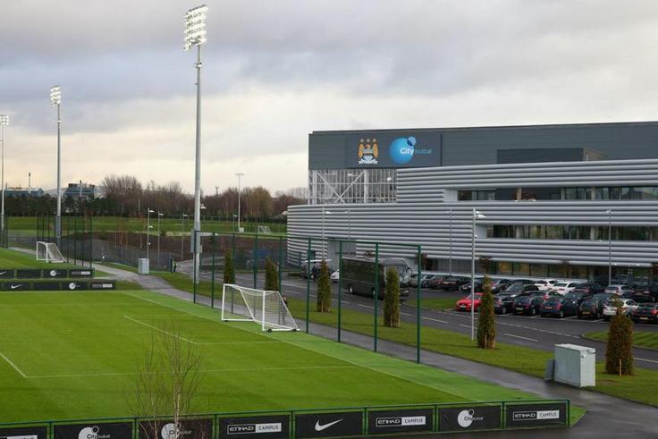___5584666___https:______static.pulse.com.gh___webservice___escenic___binary___5584666___2016___10___9___22___cityfootballacademy_av9ypb1y6nv717yzrmvqjof10_2