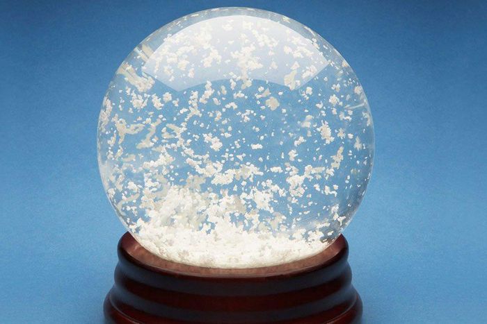 ___6465296___https:______static.pulse.com.gh___webservice___escenic___binary___6465296___2017___4___2___15___dandruff-vs-dry-scalp