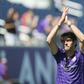 Orlando's Kaka tops MLS salaries with wages of $7.168 million