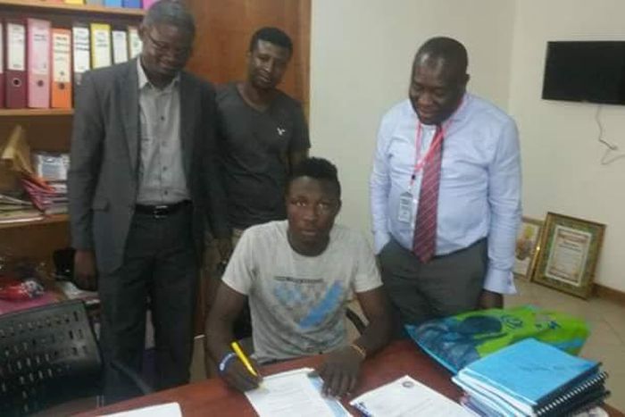 ___5628612___https:______static.pulse.com.gh___webservice___escenic___binary___5628612___2016___10___19___14___unnamed