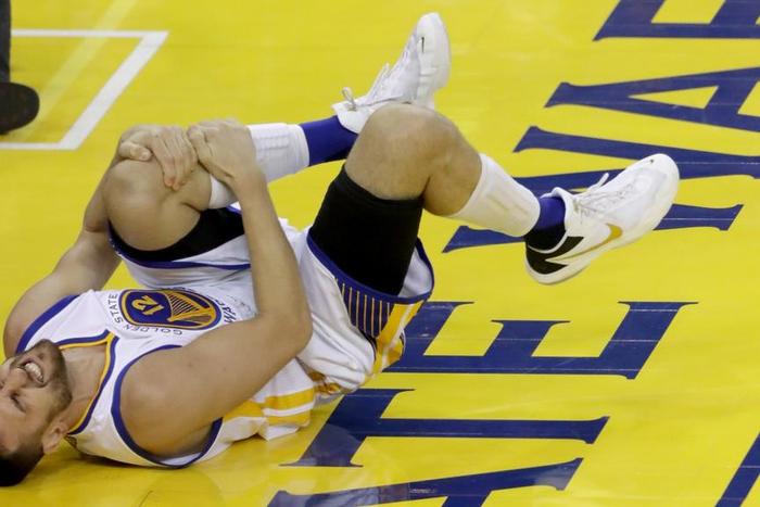 ___5155290___https:______static.pulse.com.gh___webservice___escenic___binary___5155290___2016___6___16___7___andrewbogut-cropped_1l9ly8plt3i21151e8iem9uylz_2