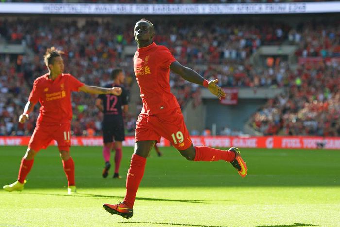 ___5349347___https:______static.pulse.com.gh___webservice___escenic___binary___5349347___2016___8___6___23___mane-cropped_1pvryg4olsorp1tpzodjrki10j_2