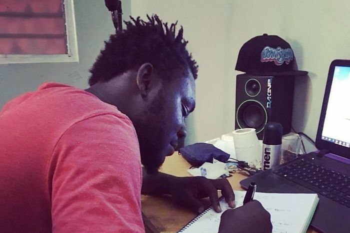 ___5532377___https:______static.pulse.com.gh___webservice___escenic___binary___5532377___2016___9___26___12___teddy