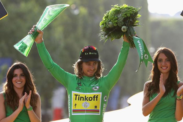 ___5328680___https:______static.pulse.com.gh___webservice___escenic___binary___5328680___2016___8___1___16___petersagancropped_ngata3a0tqkbzi6kjja7sxx5_2