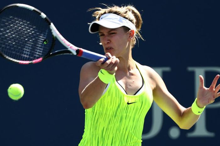 ___5496789___https:______static.pulse.com.gh___webservice___escenic___binary___5496789___2016___9___16___12___eugeniebouchard-cropped_1w75f2k3zyjqc1i01jdvz6r5gi_2