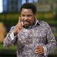 ___6278343___https:______static.pulse.com.gh___webservice___escenic___binary___6278343___2017___2___24___18___tb-joshua4_1