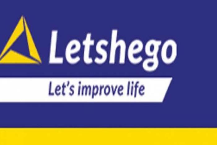 ___6070811___https:______static.pulse.com.gh___webservice___escenic___binary___6070811___2017___1___18___11___letshego