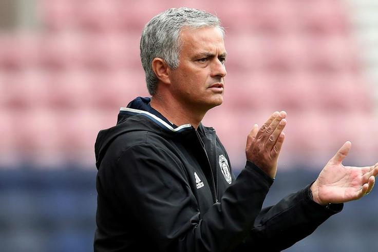 ___5301937___https:______static.pulse.com.gh___webservice___escenic___binary___5301937___2016___8___5___19___josemourinho-cropped_w74mg1pfcbeg163rrp7202ylf