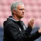 ___5301937___https:______static.pulse.com.gh___webservice___escenic___binary___5301937___2016___8___5___19___josemourinho-cropped_w74mg1pfcbeg163rrp7202ylf