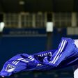 Former Chelsea and Ivory Coast star Drogba stunned the Montreal Impact by demanding to be left out of the squad for their game against Toronto FC after discovering he was not in the starting lineup